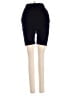 Blanqi Black Shorts Size Sm Maternity - photo 2