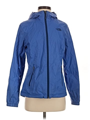The North Face Jacket (view 1)
