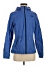 The North Face Blue Jacket Size S - photo 1