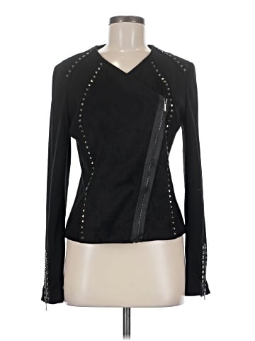 Cache Jacket (view 1)