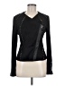 Cache Black Jacket Size M - photo 1
