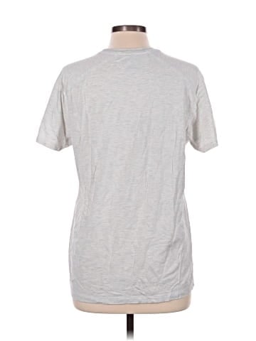Kenneth Cole New York Short Sleeve T-Shirt (view 2)