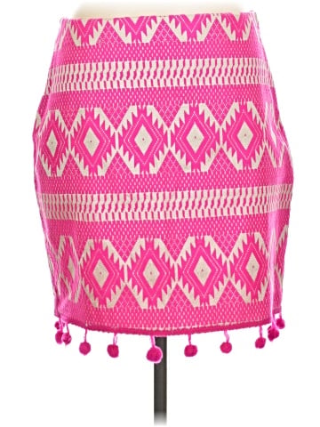 ASOS Casual Skirt (view 1)