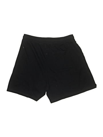 Old Navy Athletic Shorts (view 2)