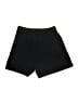 Old Navy Solid Black Athletic Shorts Size L - photo 2