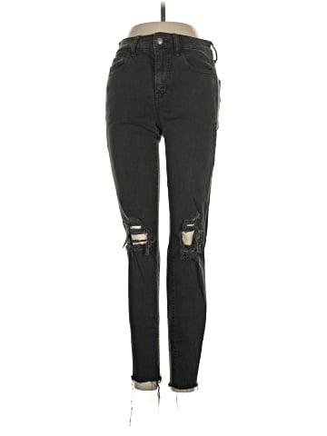 American Eagle Outfitters Jeans (view 1)