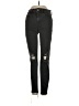 American Eagle Outfitters Black Jeans Size 4 - photo 1