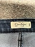 Jessica Simpson Blue Jeans Size 20 - photo 4