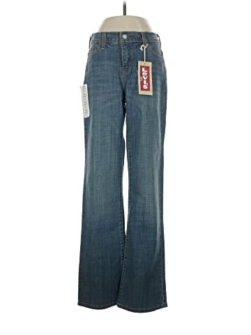 Levi's Jeans (view 1)