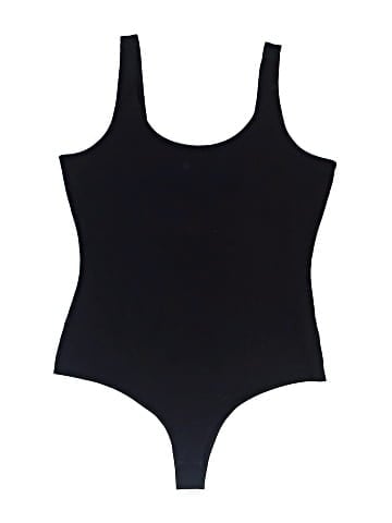 Shinestar Bodysuit (view 1)