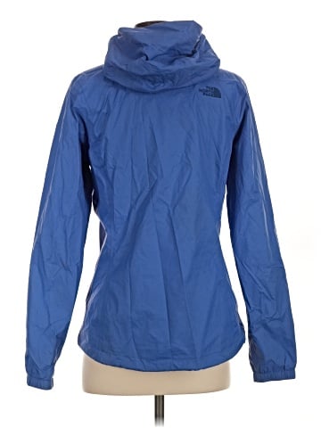 The North Face Jacket (view 2)