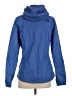 The North Face Blue Jacket Size S - photo 2