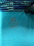 C9 By Champion 100% Polyester Blue Athletic Shorts Size L (youth) - photo 3