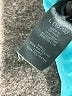 C9 By Champion 100% Polyester Blue Athletic Shorts Size L (youth) - photo 4