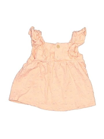 Zara Baby Tank Top (view 2)
