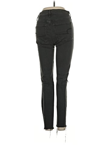 American Eagle Outfitters Jeans (view 2)