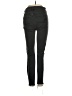 American Eagle Outfitters Black Jeans Size 4 - photo 2