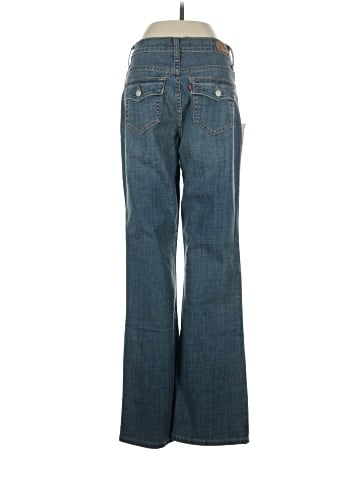 Levi's Jeans (view 2)