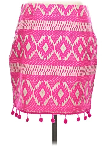 ASOS Casual Skirt (view 2)