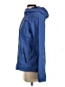 The North Face Blue Jacket Size S - photo 5