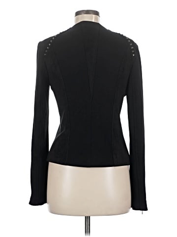 Cache Jacket (view 2)