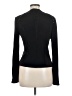 Cache Black Jacket Size M - photo 2