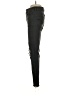 American Eagle Outfitters Black Jeans Size 4 - photo 5