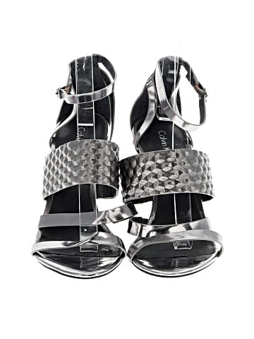 Calvin Klein Sandals (view 2)