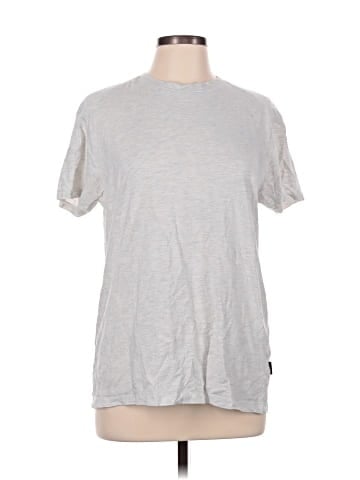 Kenneth Cole New York Short Sleeve T-Shirt (view 1)