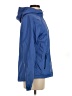 The North Face Blue Jacket Size S - photo 4