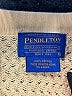 Pendleton 100% Cotton Yellow Sweater Vest Size S - photo 7