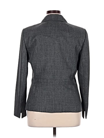 Jones Wear Blazer (view 2)