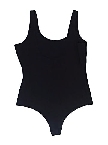 Shinestar Bodysuit (view 2)
