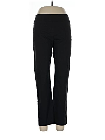 Margaret M Active Pants (view 1)