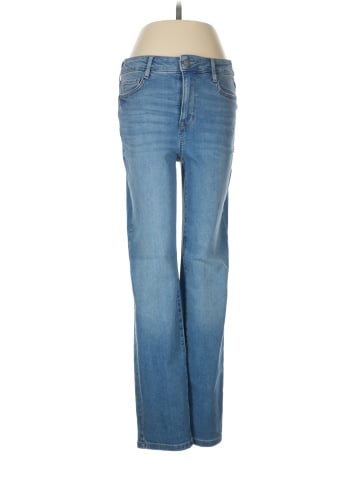 Nine West Jeans (view 1)