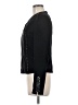 Cache Black Jacket Size M - photo 5