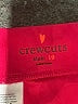 Crewcuts Solid Pink Casual Pants Size 10 - photo 3