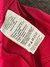 Crewcuts Solid Pink Casual Pants Size 10 - photo 4
