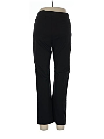 Margaret M Active Pants (view 2)