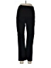 Margaret M Black Active Pants Size L - photo 2