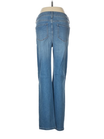 Nine West Jeans (view 2)