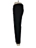 Margaret M Black Active Pants Size L - photo 5