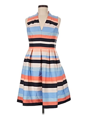 Vince Camuto Casual Dress (view 1)