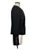 Cache Black Jacket Size M - photo 4