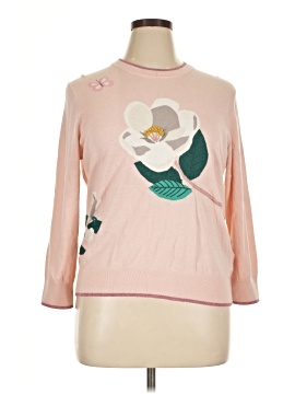 Kate Spade New York Pullover Sweater
