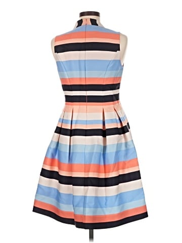 Vince Camuto Casual Dress (view 2)