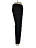 Margaret M Black Active Pants Size L - photo 4