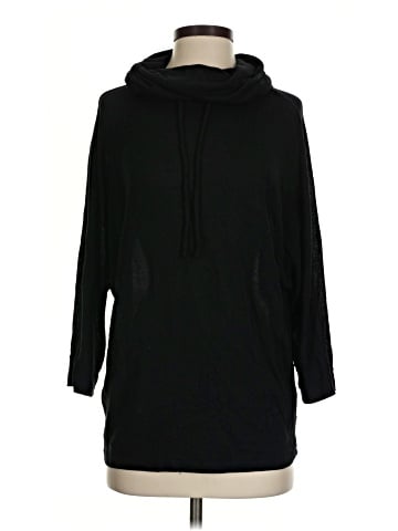 Michael Stars Casual Dress (view 1)