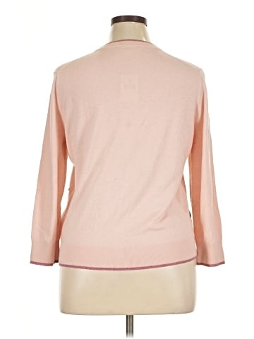 Kate Spade New York Pullover Sweater (view 2)