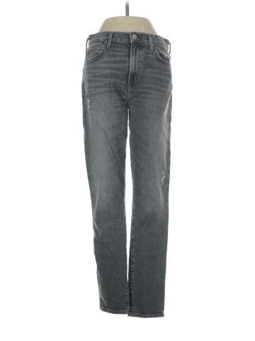 Citizens of Humanity Jeans (view 1)